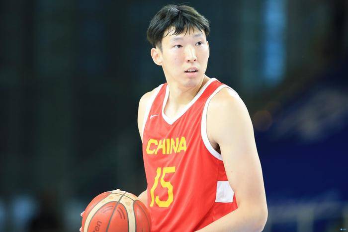 末轮曼联vs拜仁，哥本哈根vs加拉塔萨雷。